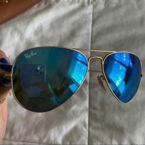 sunglass hut visor clip